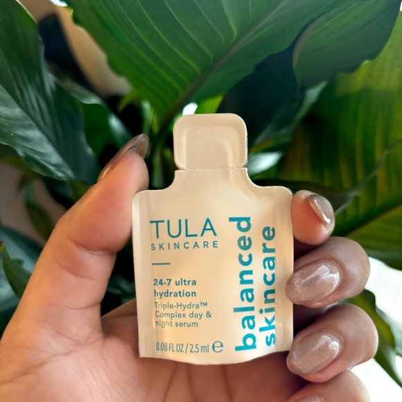 Skincare Minis & Sample Set – Sephora, K Beauty, and More! - Picture 9 of 17